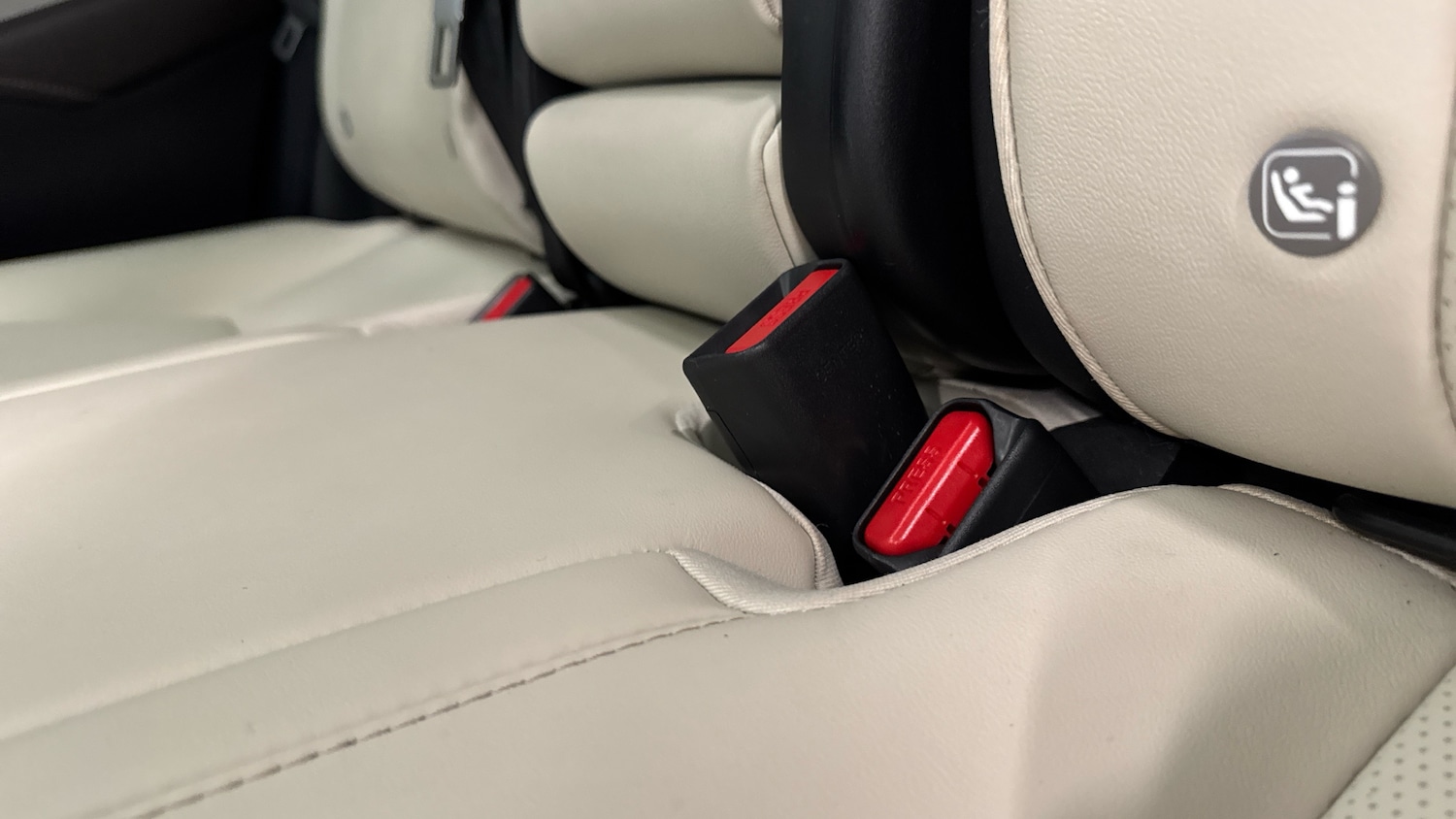 Used Lexus RX 2023 for sale - 77046130: Photo 17