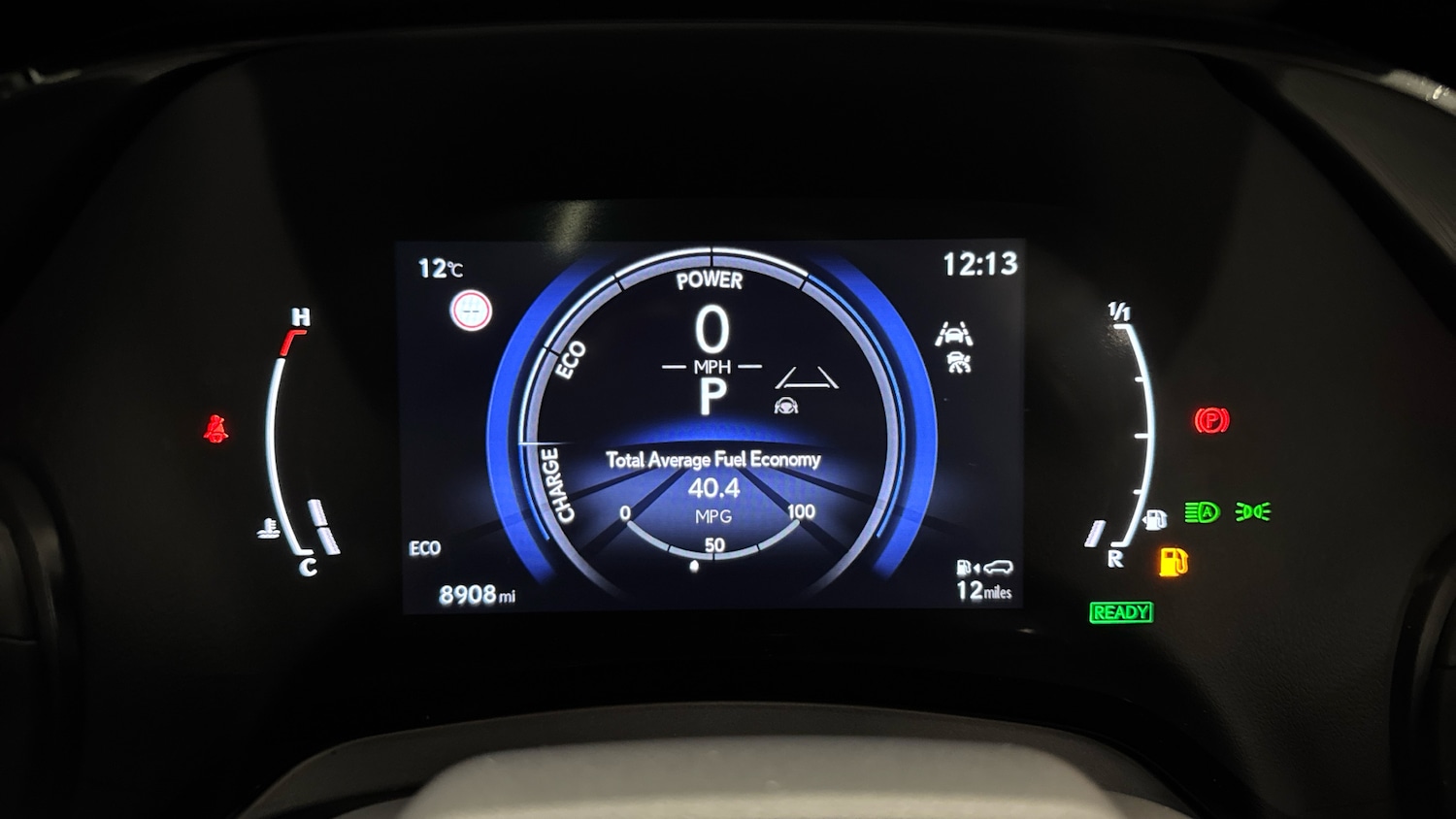 Used Lexus RX 2023 for sale - 77046130: Photo 18