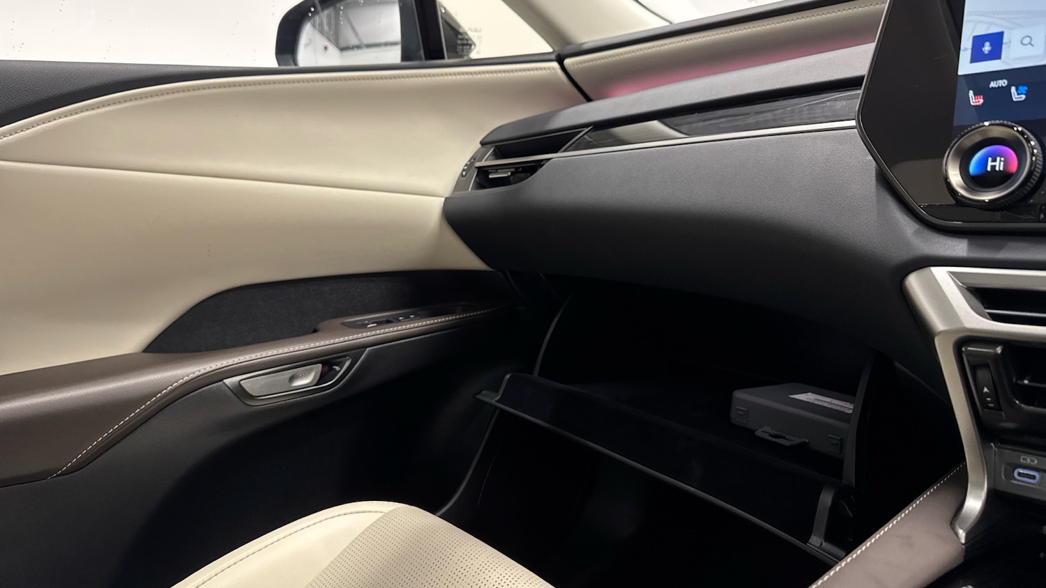 Used Lexus RX 2023 for sale - 77046130: Photo 19