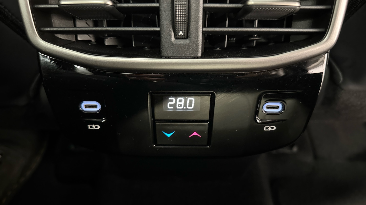 Used Lexus RX 2023 for sale - 77046130: Photo 21