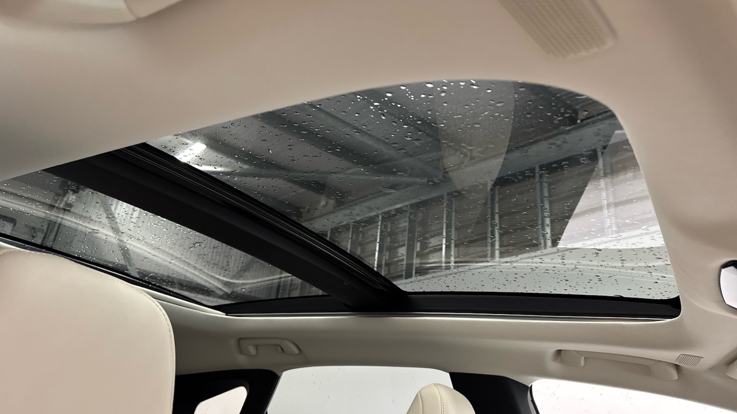 Used Lexus RX 2023 for sale - 77046130: Photo 27