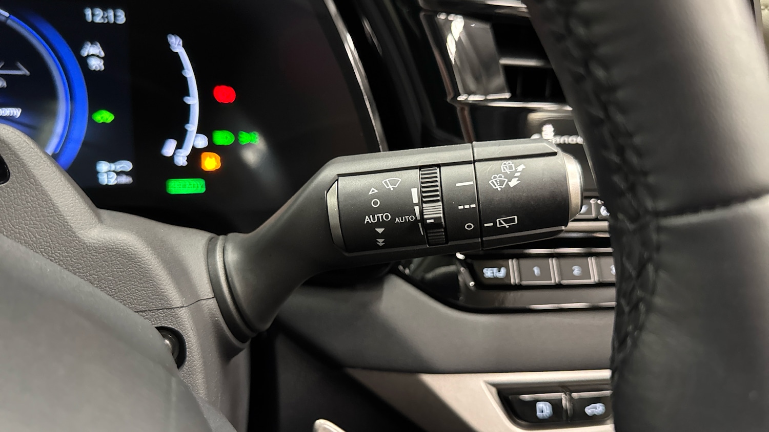 Used Lexus RX 2023 for sale - 77046130: Photo 32