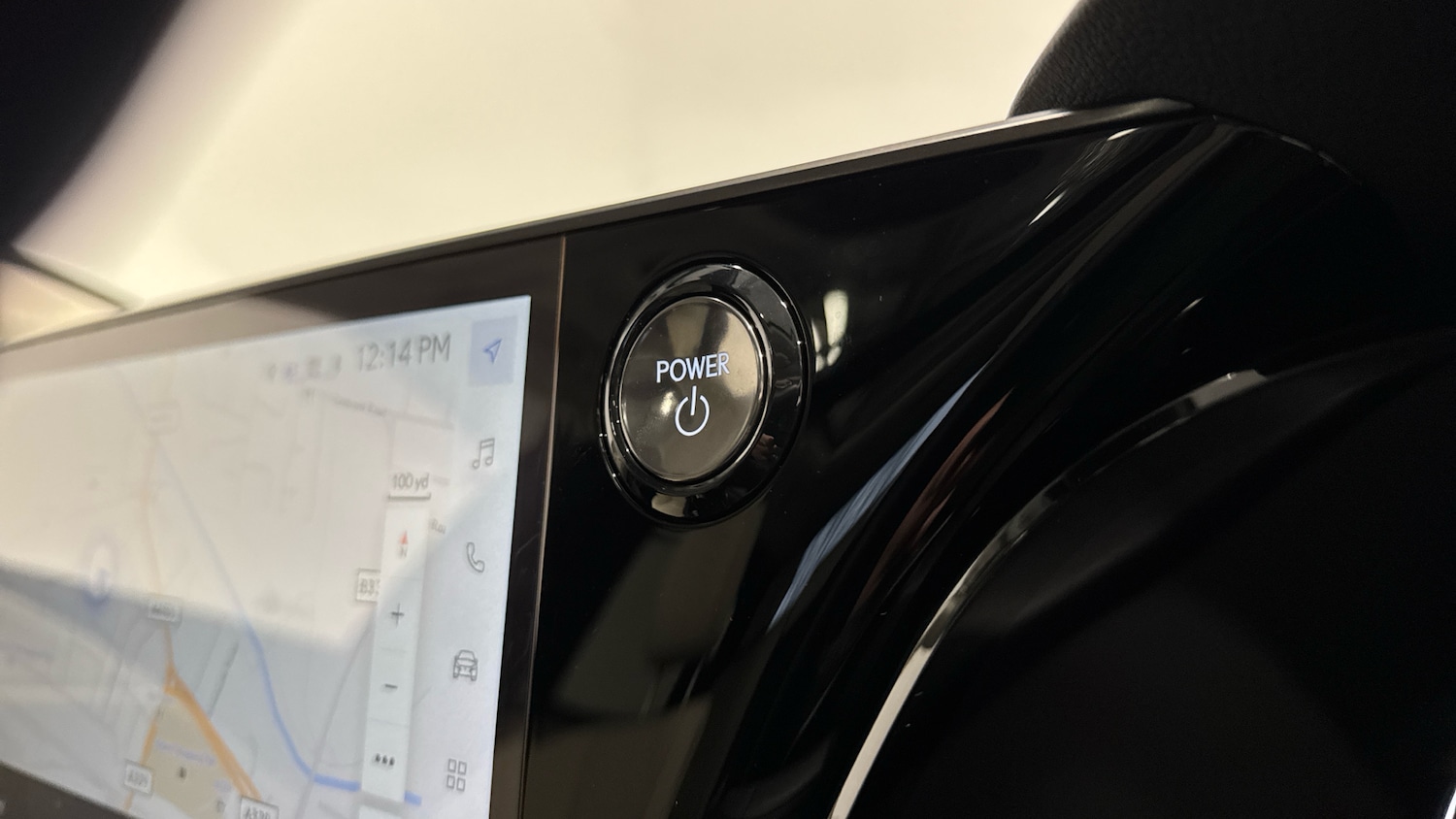 Used Lexus RX 2023 for sale - 77046130: Photo 33