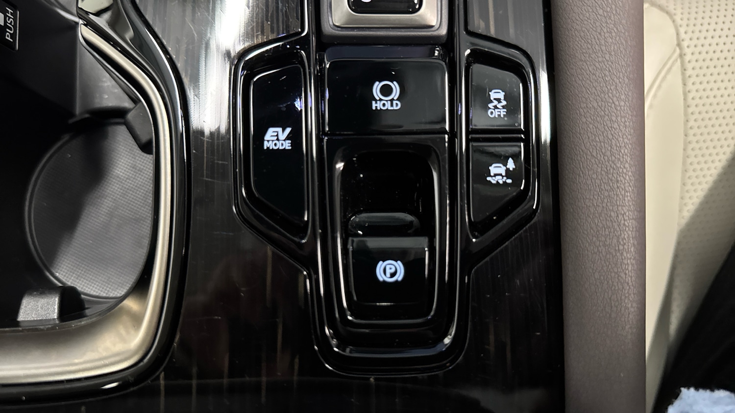 Used Lexus RX 2023 for sale - 77046130: Photo 36