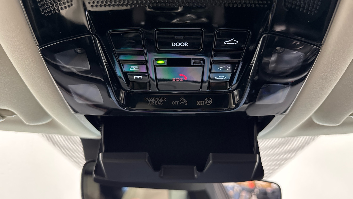 Used Lexus RX 2023 for sale - 77046130: Photo 38