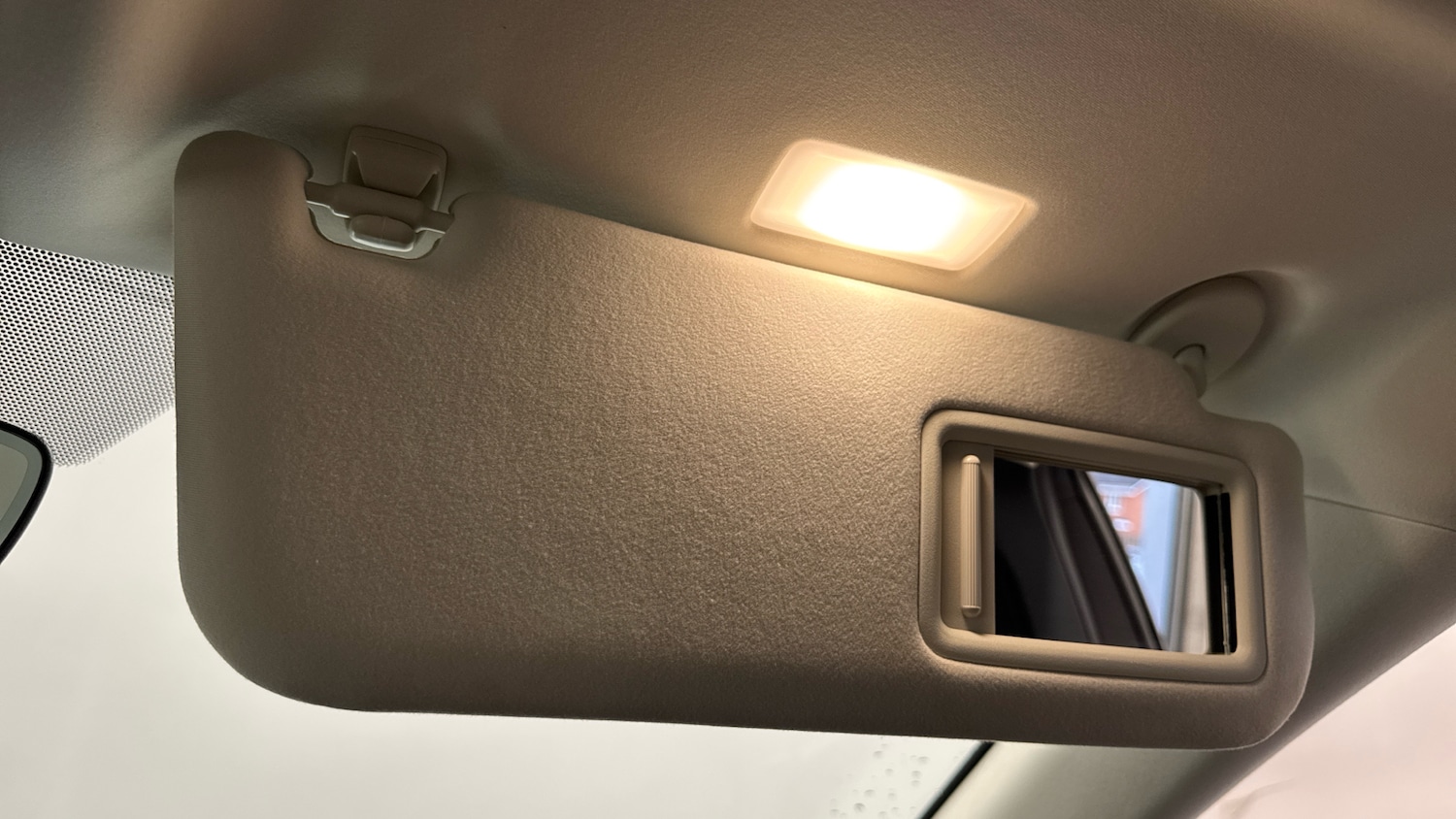 Used Lexus RX 2023 for sale - 77046130: Photo 39