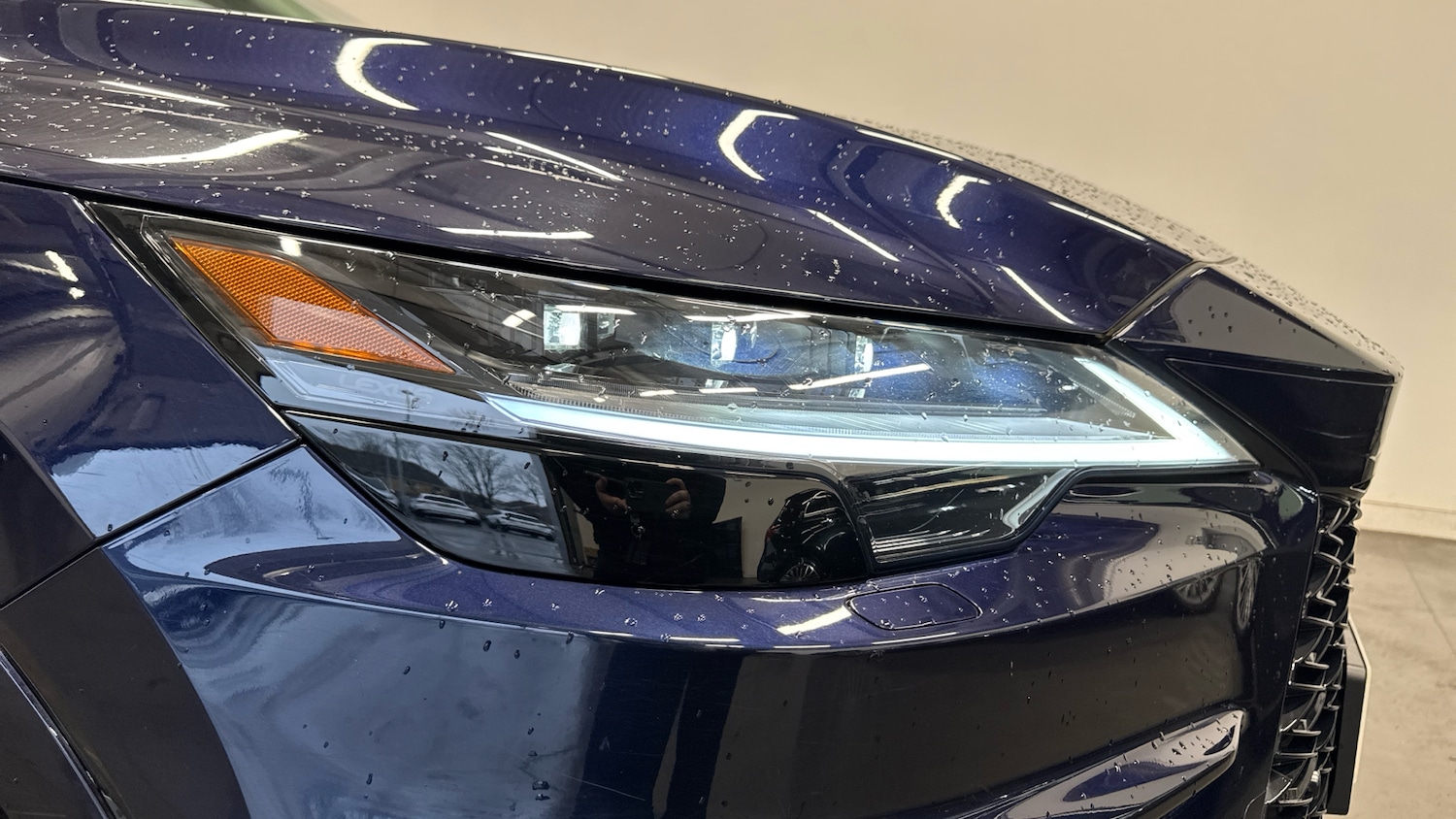 Used Lexus RX 2023 for sale - 77046130: Photo 43