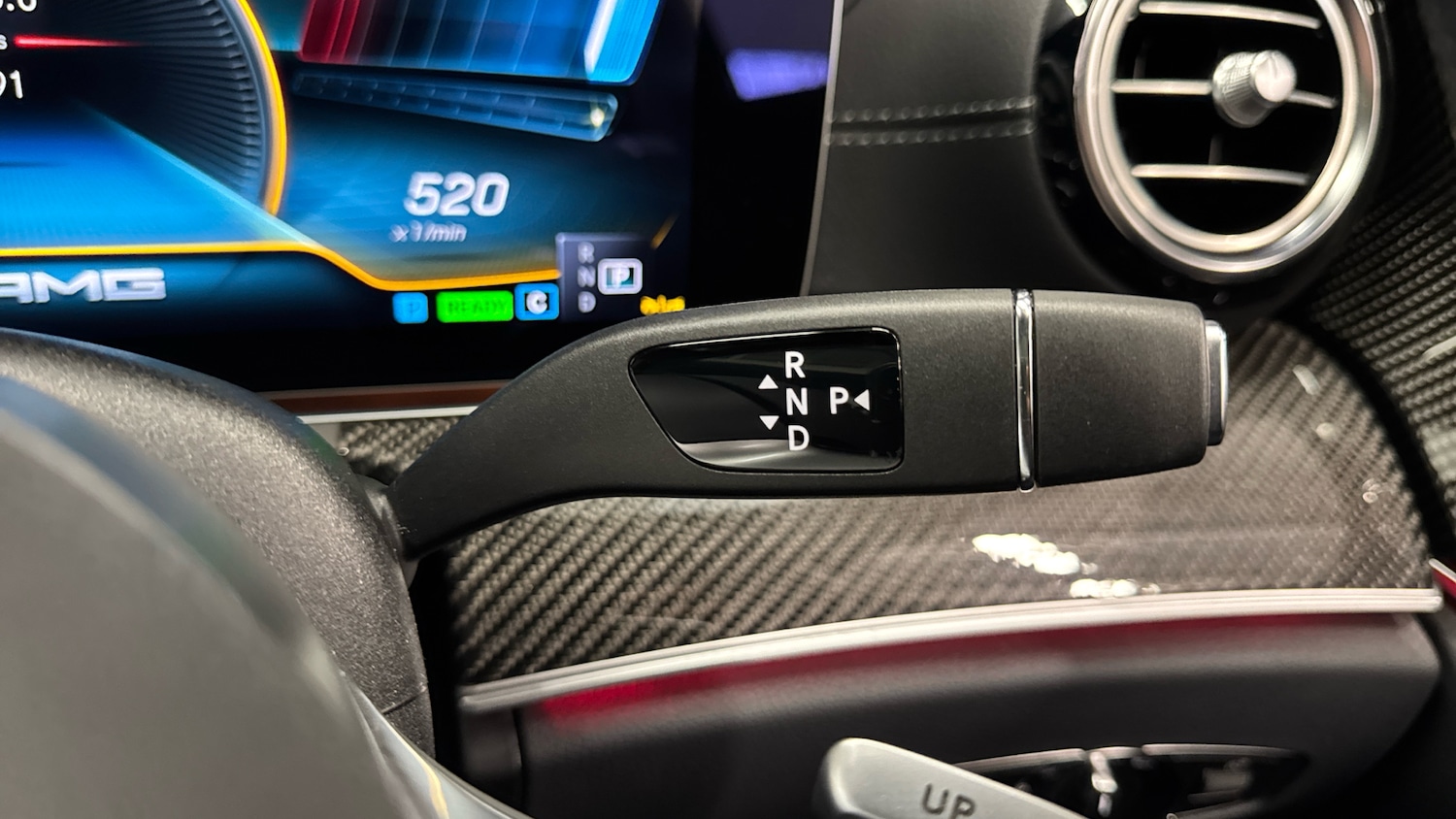 Used Mercedes-Benz E Class 2023 for sale - 77766185: Photo 13