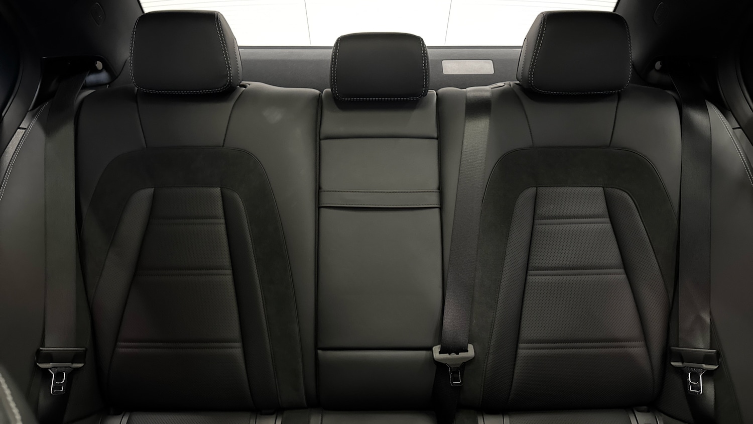 Used Mercedes-Benz E Class 2023 for sale - 77766185: Photo 15