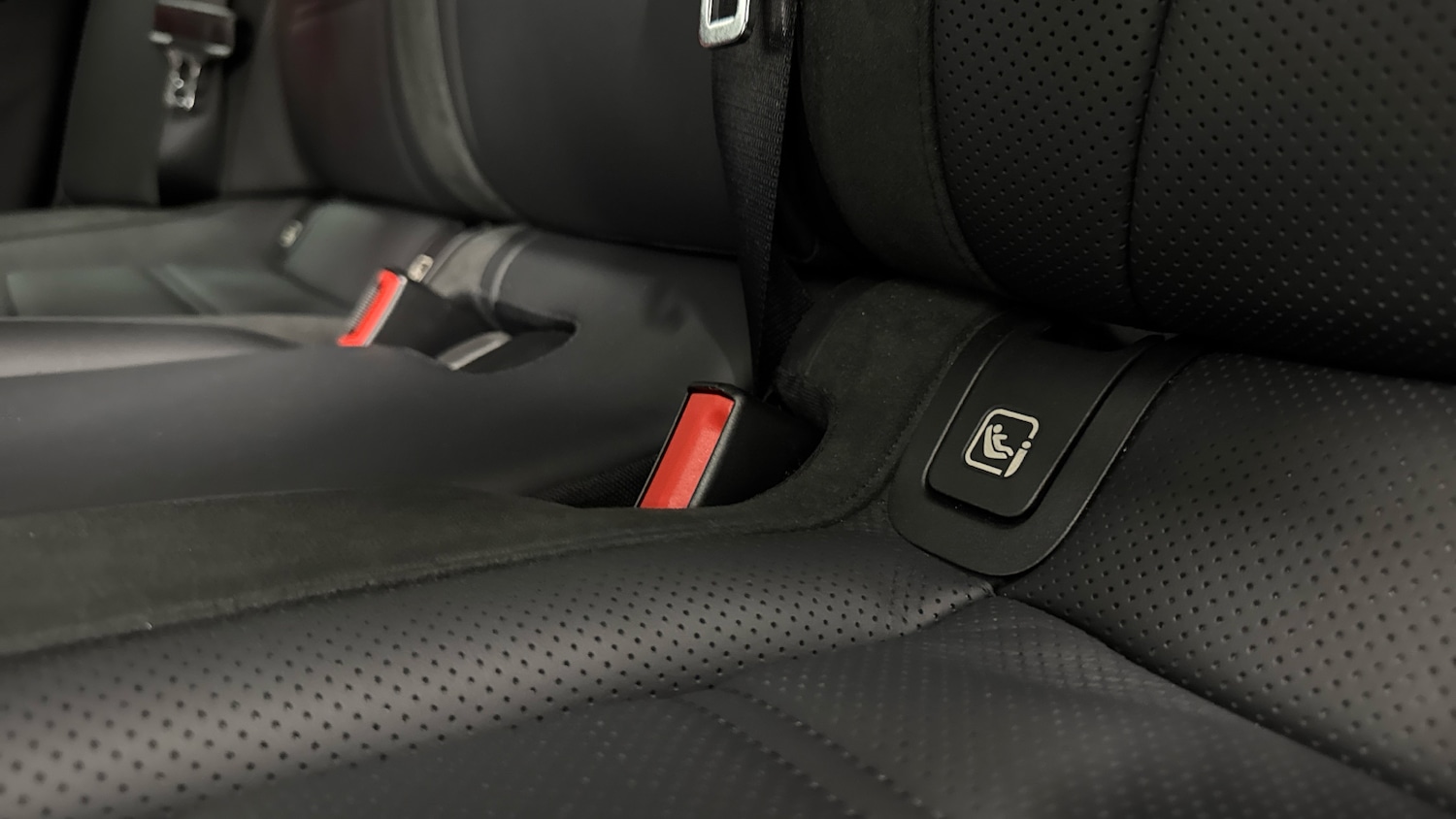 Used Mercedes-Benz E Class 2023 for sale - 77766185: Photo 17