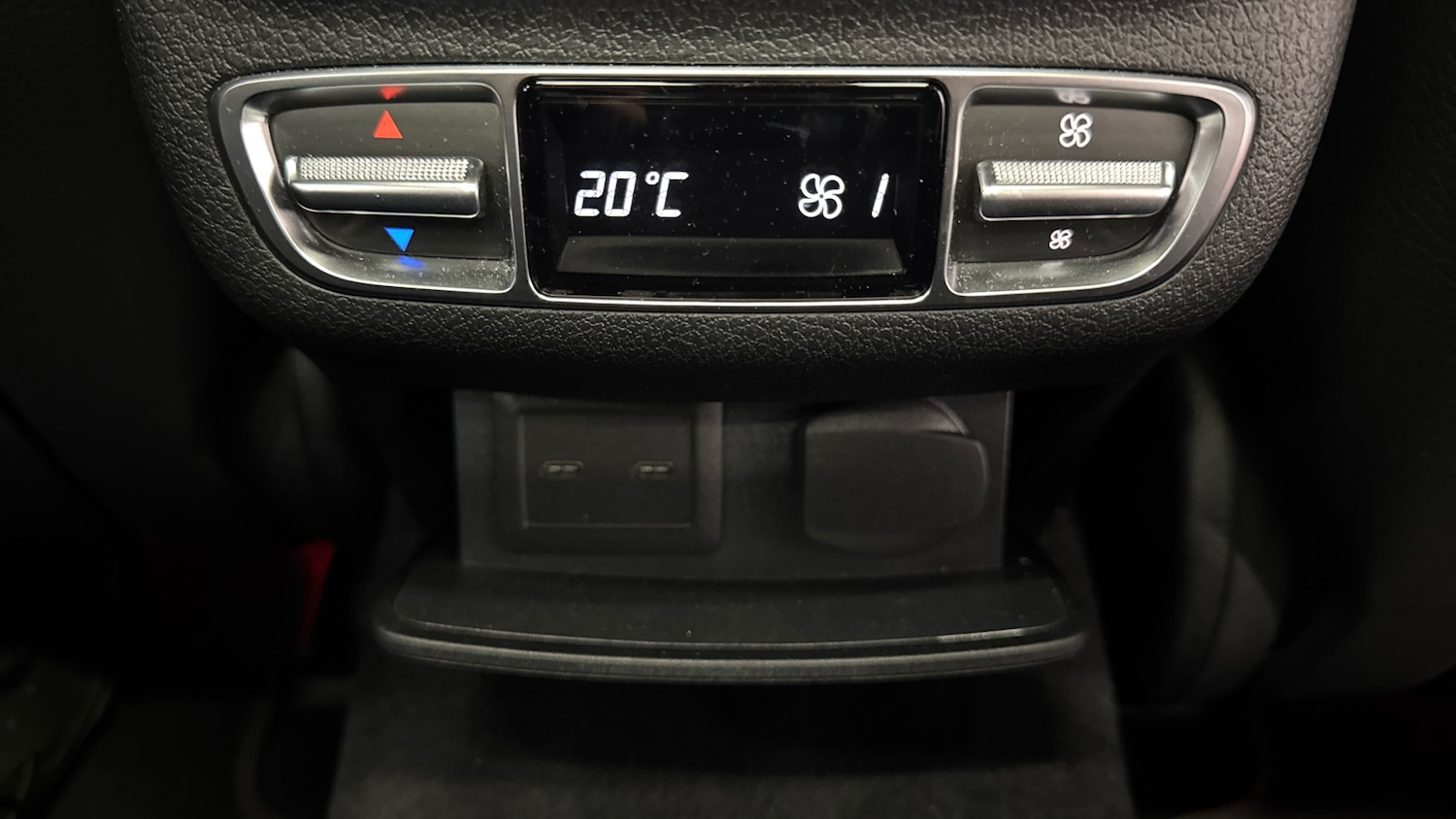 Used Mercedes-Benz E Class 2023 for sale - 77766185: Photo 21