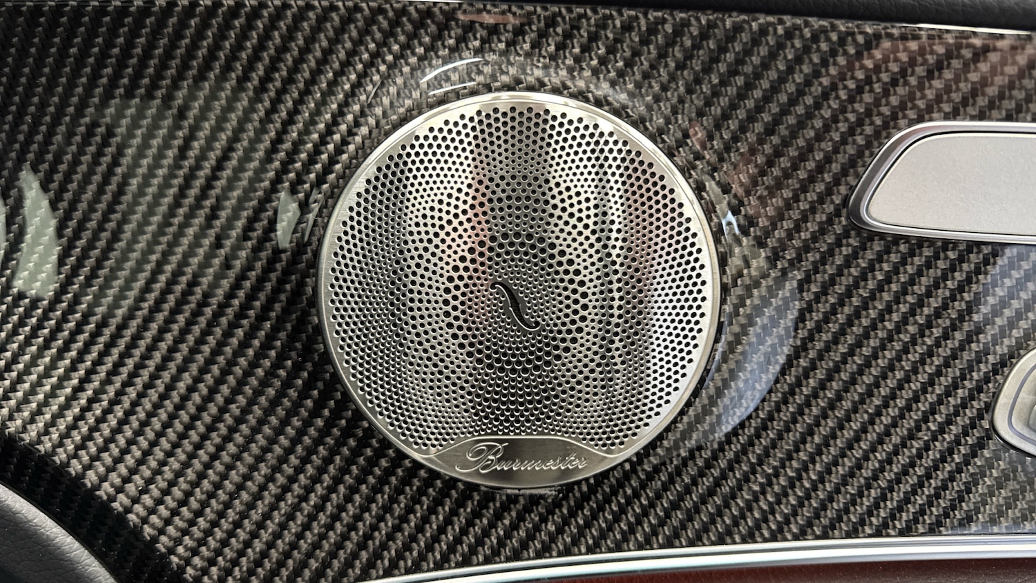 Used Mercedes-Benz E Class 2023 for sale - 77766185: Photo 24