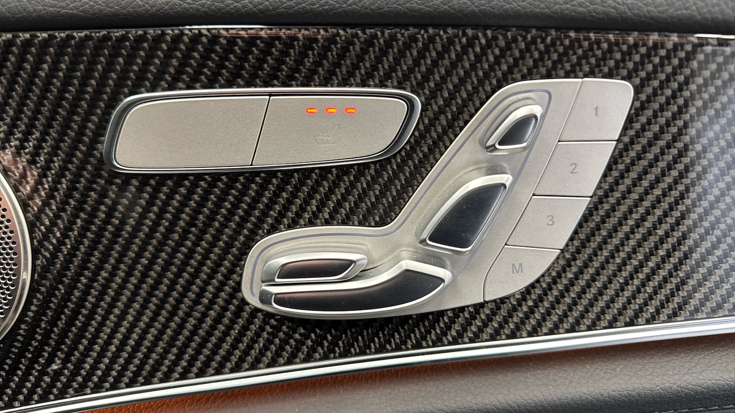 Used Mercedes-Benz E Class 2023 for sale - 77766185: Photo 25