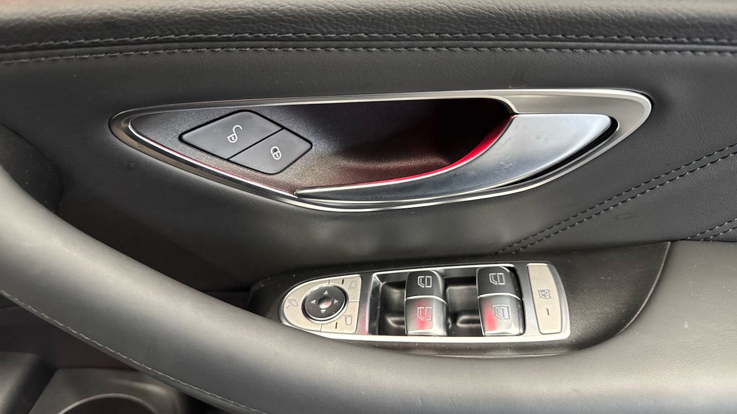 Used Mercedes-Benz E Class 2023 for sale - 77766185: Photo 26