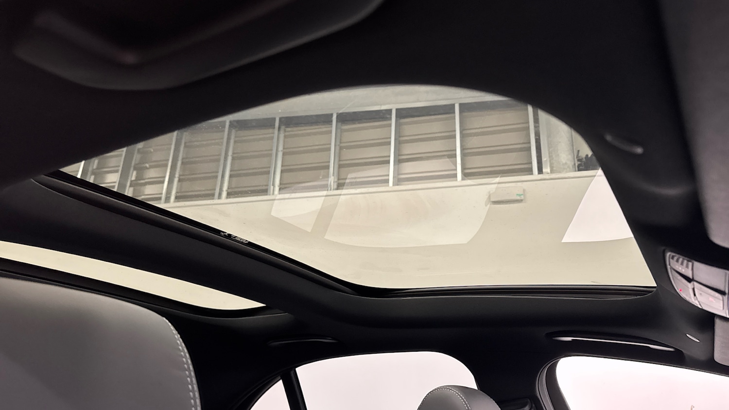 Used Mercedes-Benz E Class 2023 for sale - 77766185: Photo 28