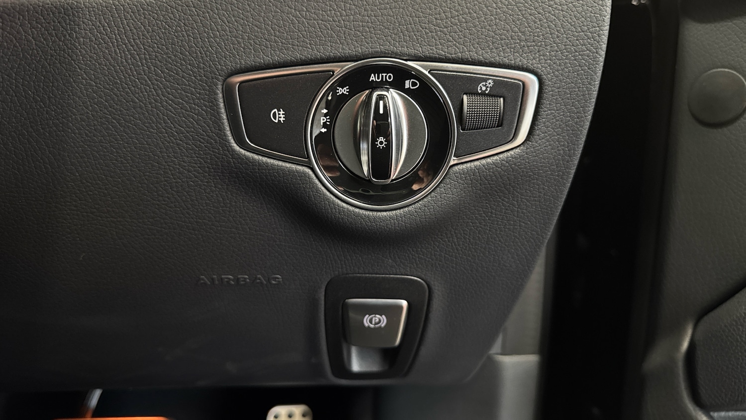 Used Mercedes-Benz E Class 2023 for sale - 77766185: Photo 29