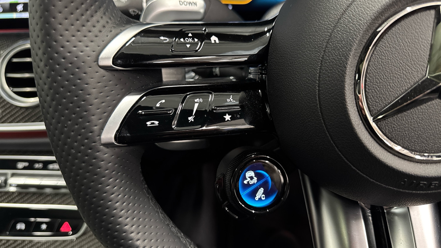 Used Mercedes-Benz E Class 2023 for sale - 77766185: Photo 30