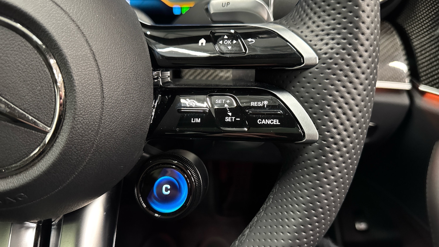 Used Mercedes-Benz E Class 2023 for sale - 77766185: Photo 31