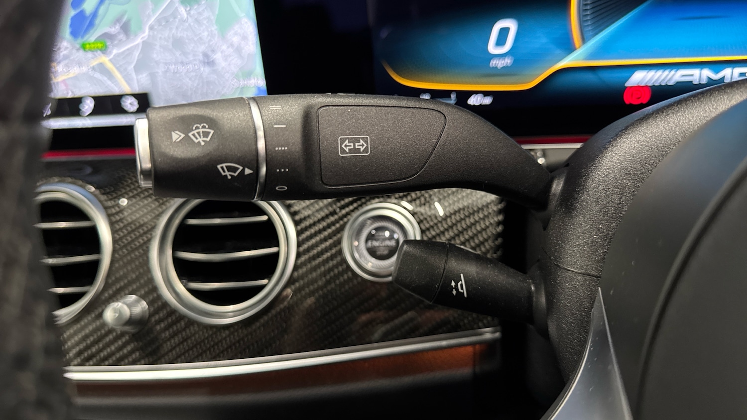 Used Mercedes-Benz E Class 2023 for sale - 77766185: Photo 32