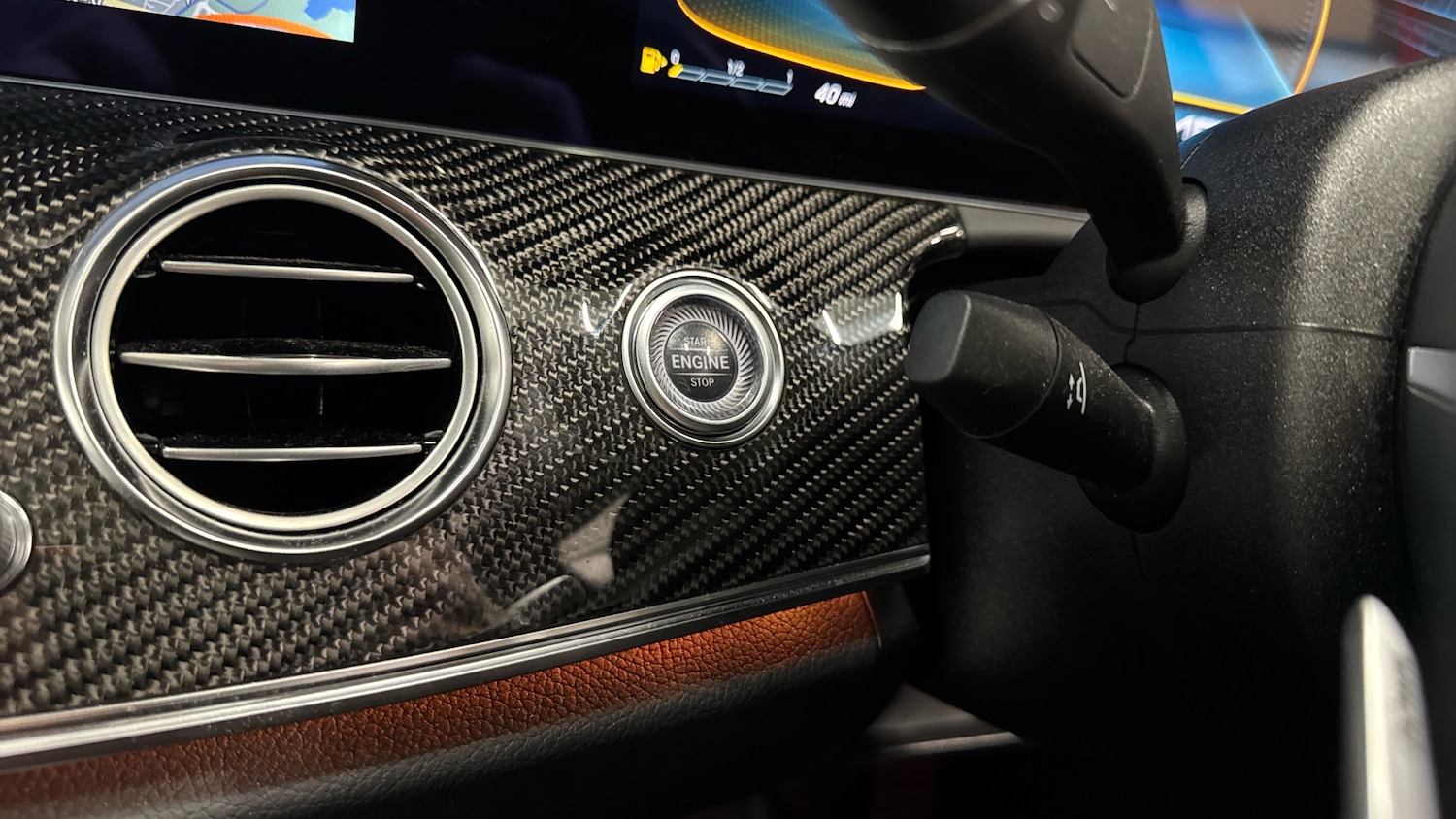 Used Mercedes-Benz E Class 2023 for sale - 77766185: Photo 33