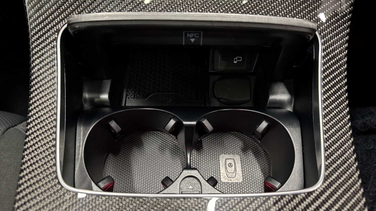 Used Mercedes-Benz E Class 2023 for sale - 77766185: Photo 35