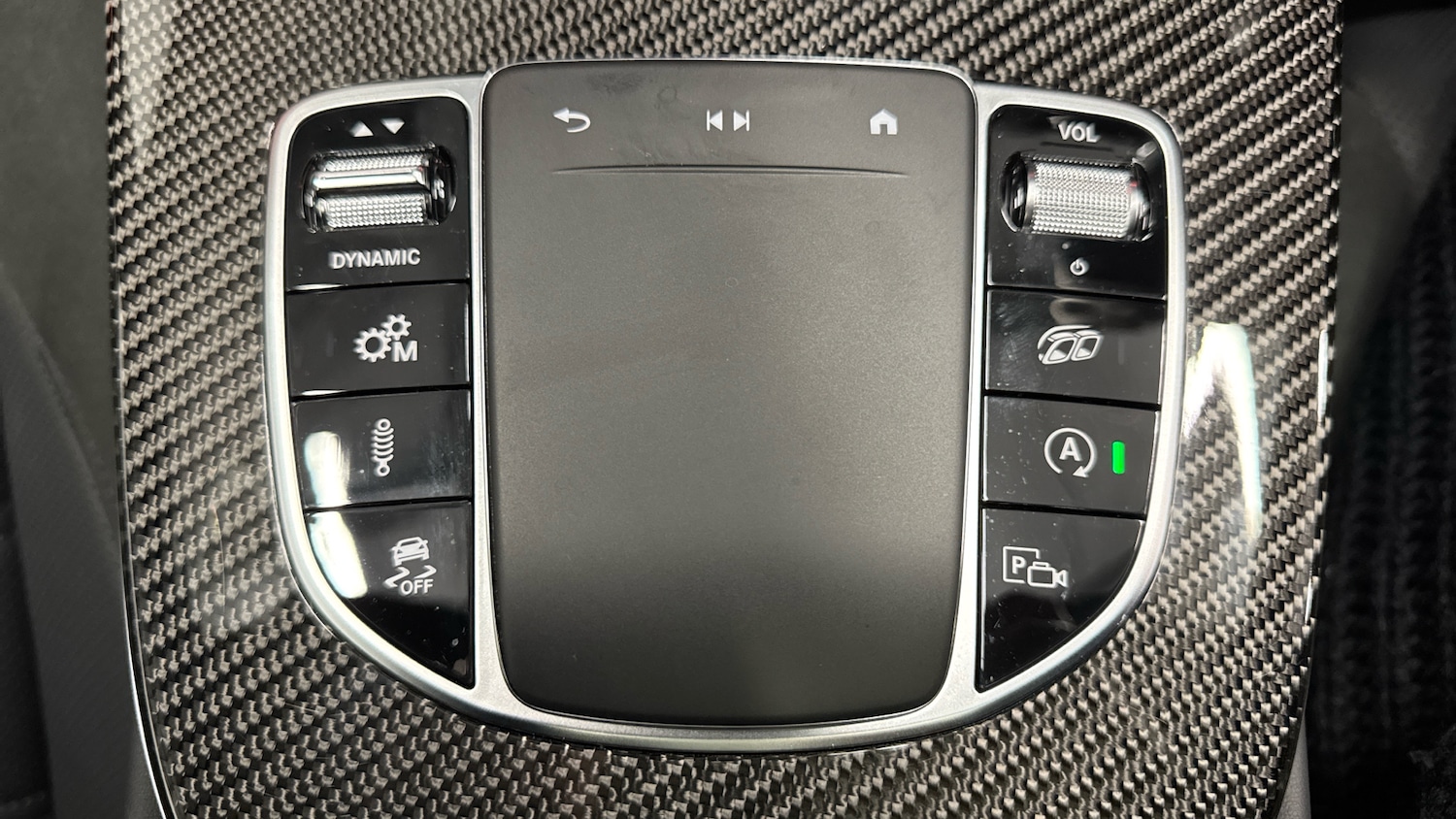 Used Mercedes-Benz E Class 2023 for sale - 77766185: Photo 36