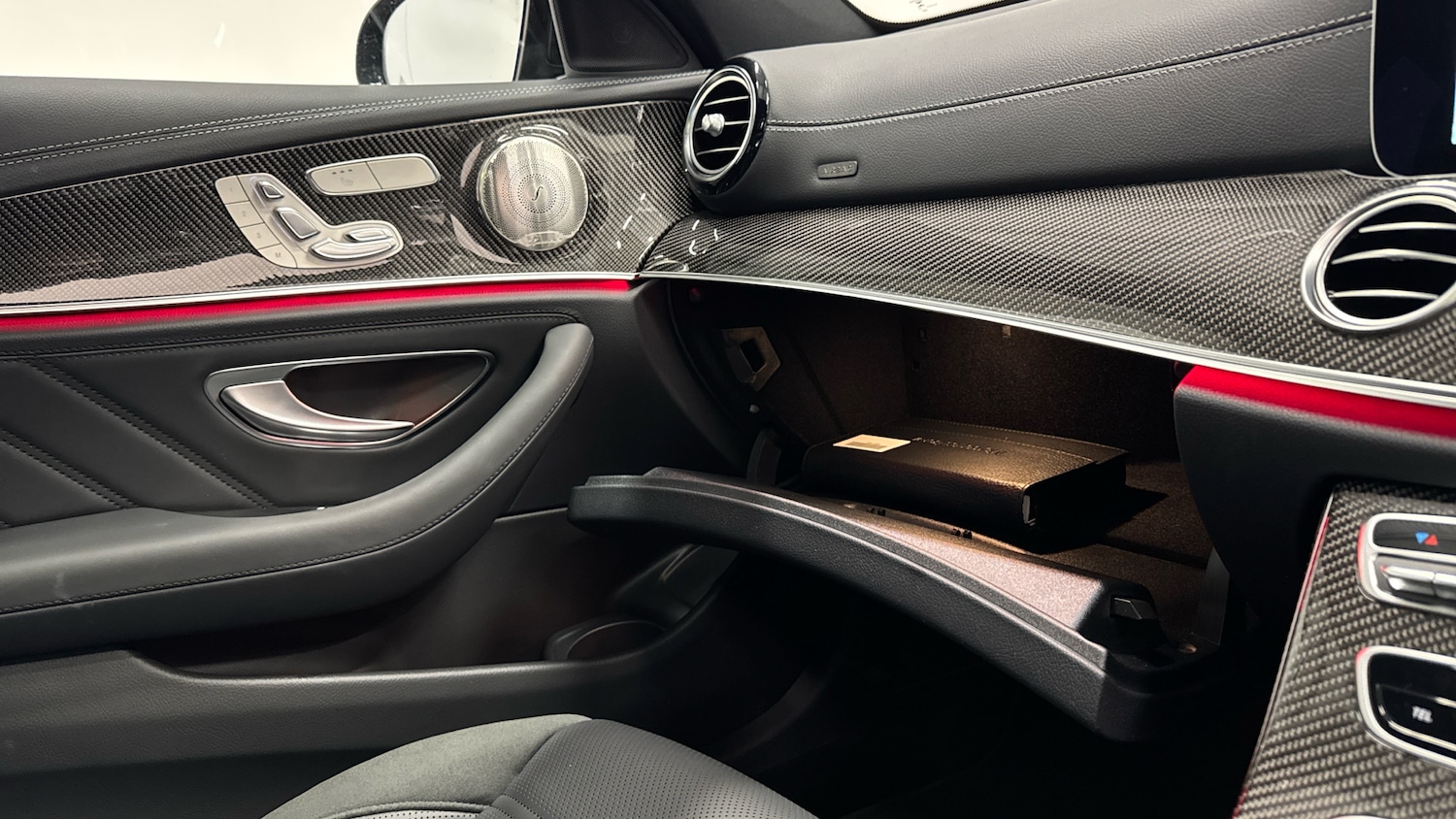 Used Mercedes-Benz E Class 2023 for sale - 77766185: Photo 37