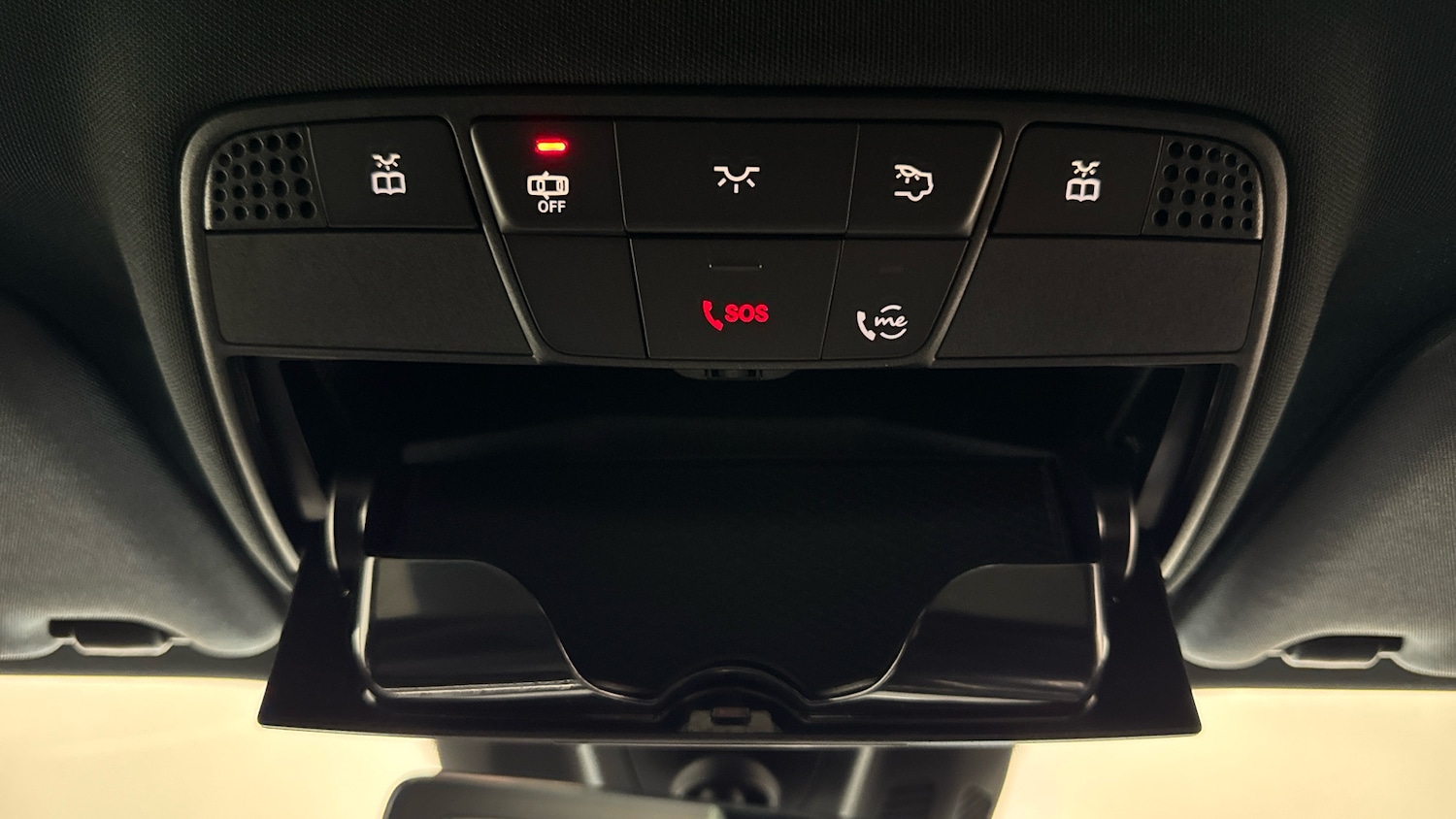 Used Mercedes-Benz E Class 2023 for sale - 77766185: Photo 38