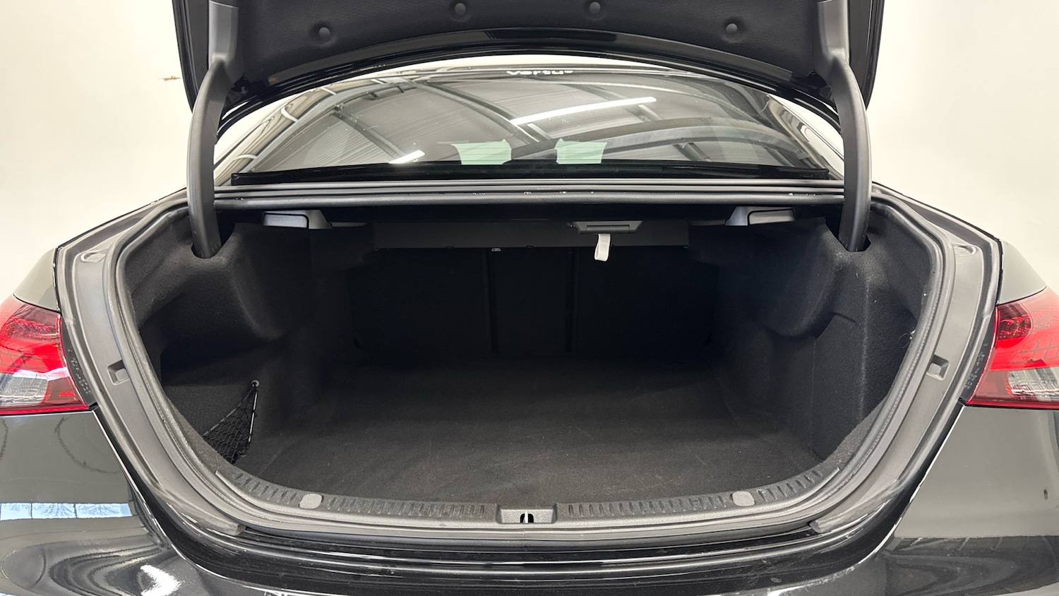 Used Mercedes-Benz E Class 2023 for sale - 77766185: Photo 4