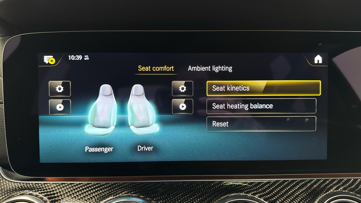 Used Mercedes-Benz E Class 2023 for sale - 77766185: Photo 43