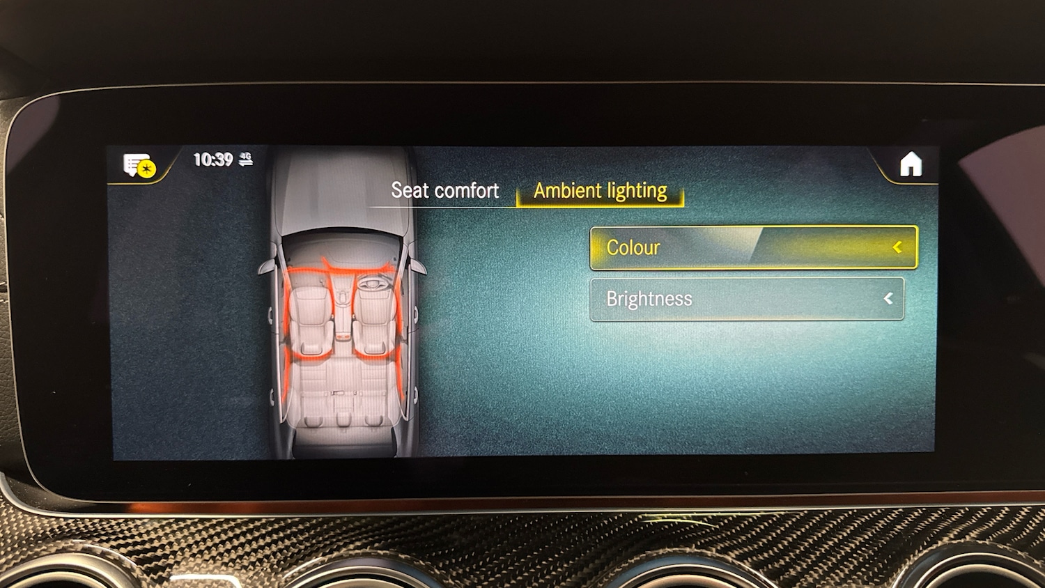 Used Mercedes-Benz E Class 2023 for sale - 77766185: Photo 44