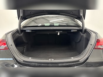 Used Mercedes-Benz E Class 2023 for sale - 77766185: Photo