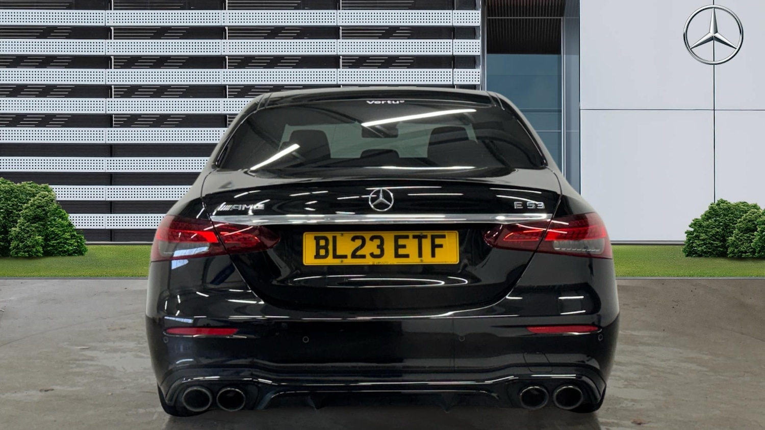 Used Mercedes-Benz E Class 2023 for sale - 77766185: Photo 6