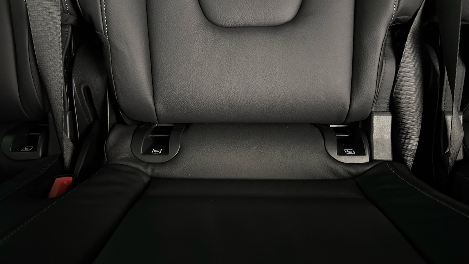 Used Mercedes-Benz V-Class 2025 for sale - 76541709: Photo 17