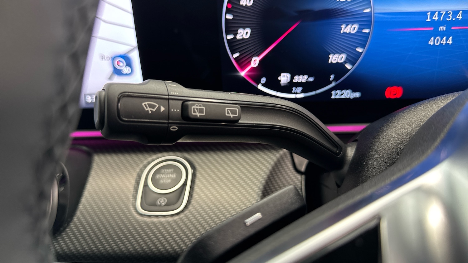 Used Mercedes-Benz V-Class 2025 for sale - 76541709: Photo 27