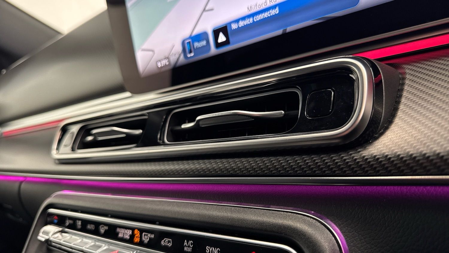 Used Mercedes-Benz V-Class 2025 for sale - 76541709: Photo 29