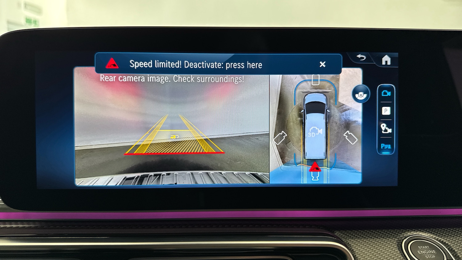 Used Mercedes-Benz V-Class 2025 for sale - 76541709: Photo 37