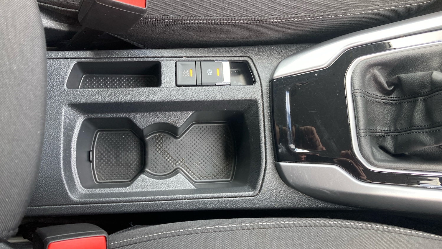 Used Volkswagen T-Roc 2023 for sale - 76159850: Photo 29