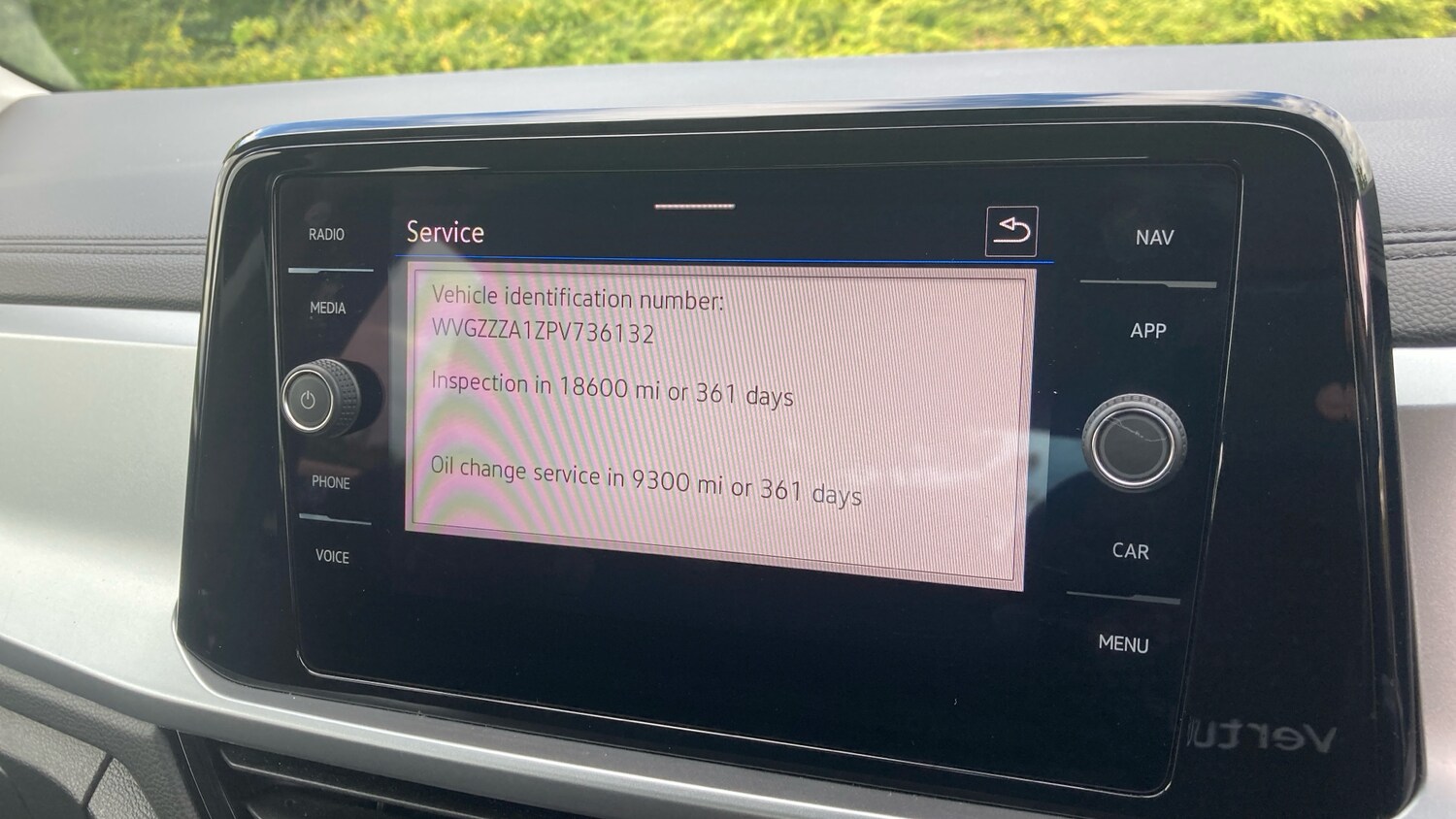 Used Volkswagen T-Roc 2023 for sale - 76159850: Photo 39