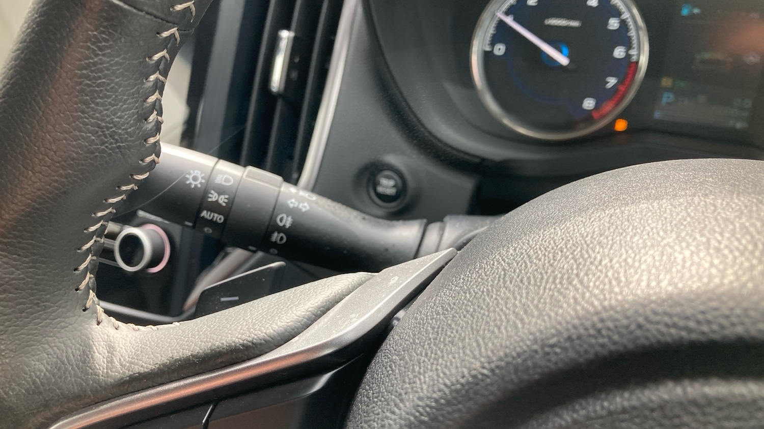 Used Subaru Forester 2024 for sale - 76159851: Photo 30