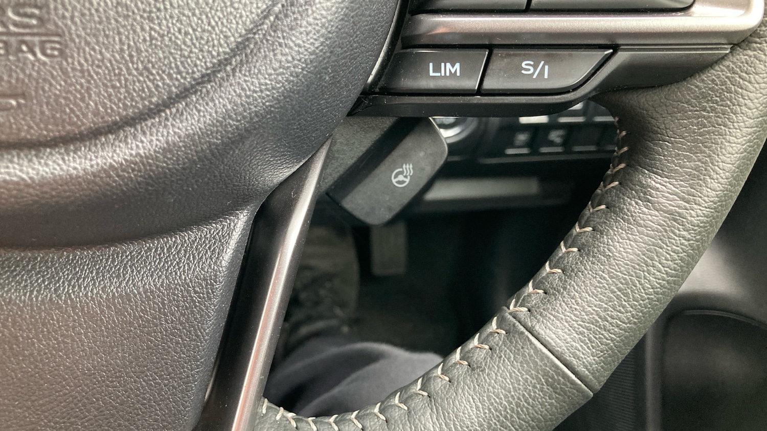 Used Subaru Forester 2024 for sale - 76159851: Photo 31