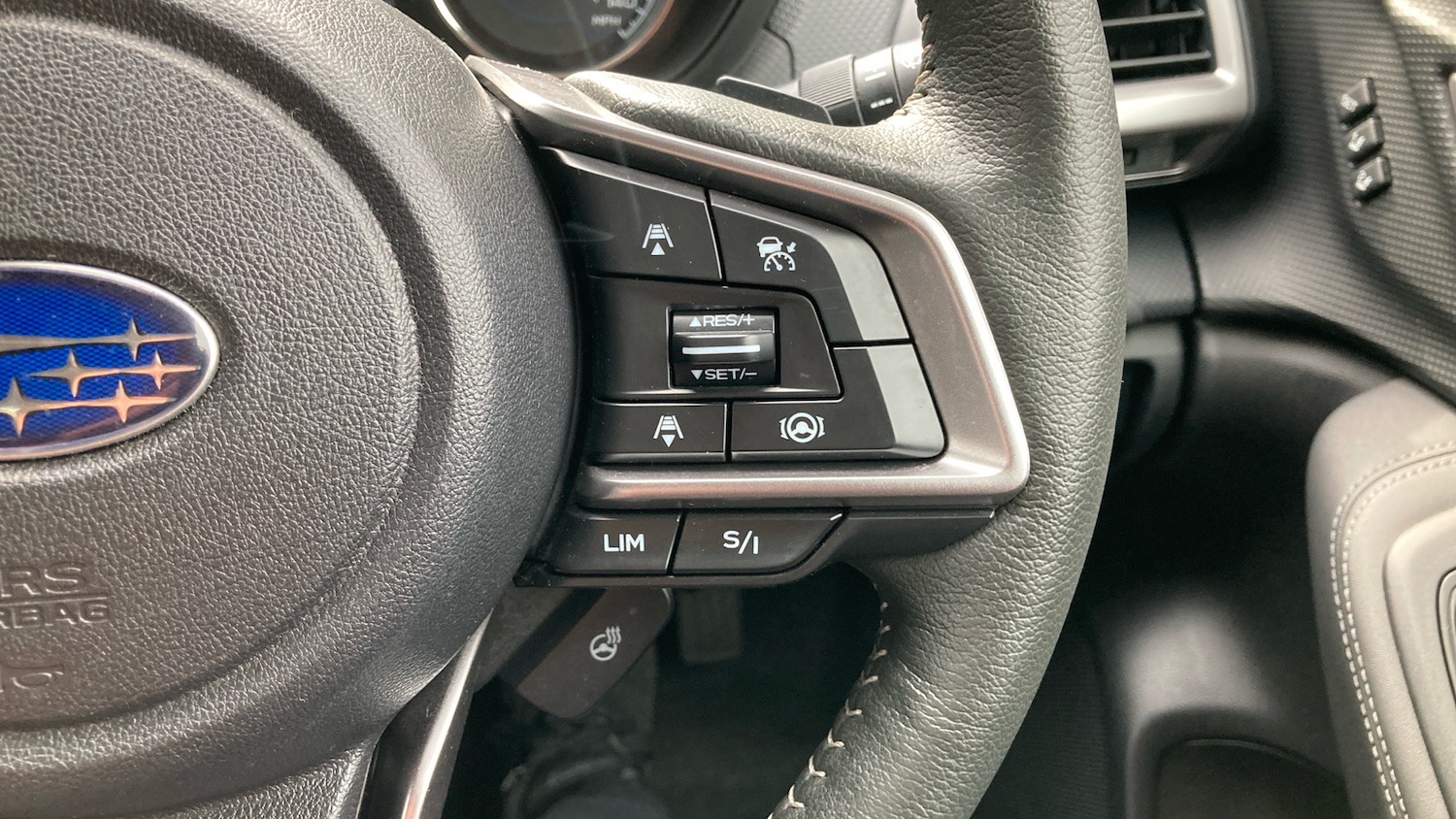 Used Subaru Forester 2024 for sale - 76159851: Photo 32