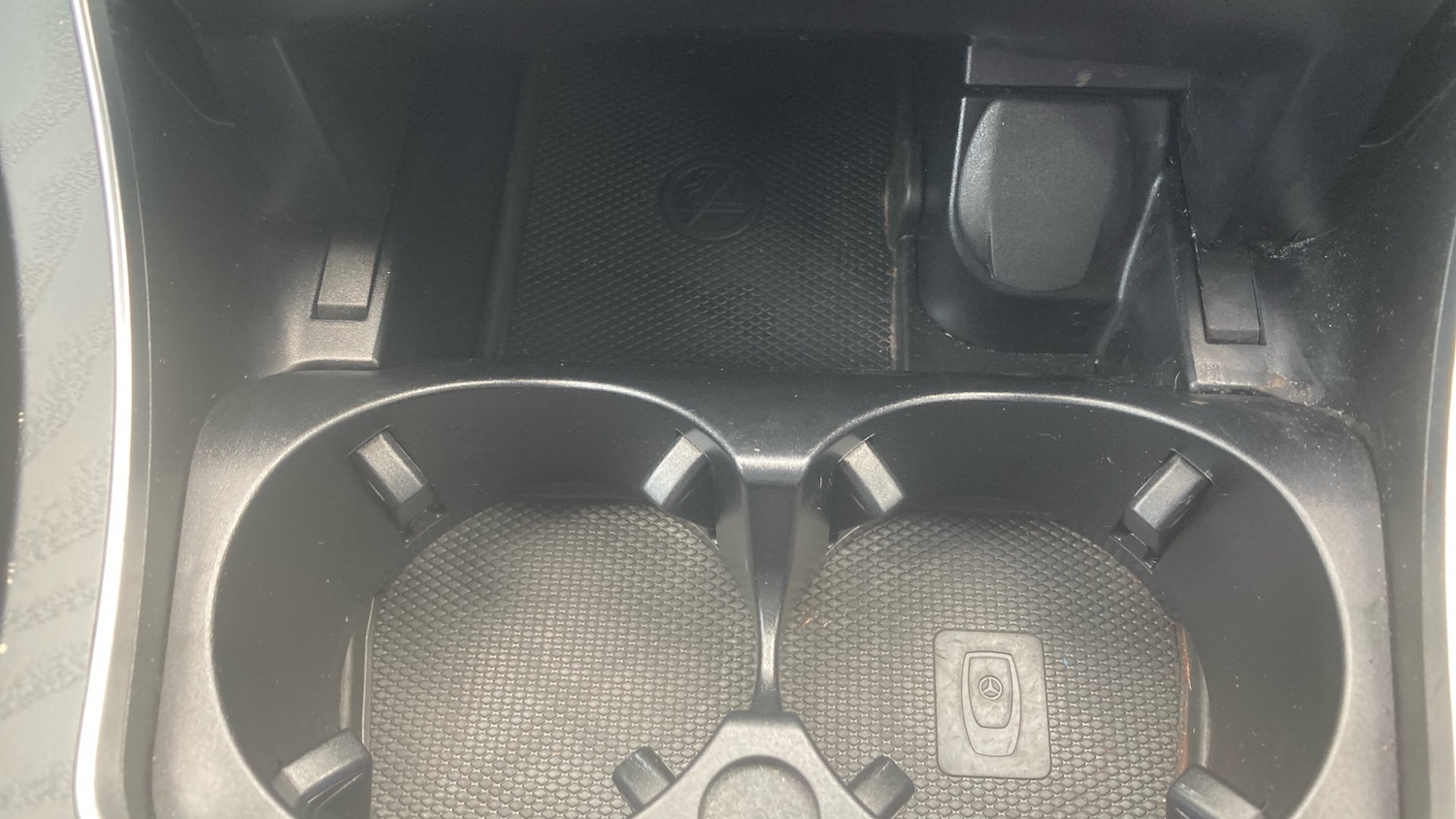 Used Mercedes-Benz GLC 2023 for sale - 76194730: Photo 39