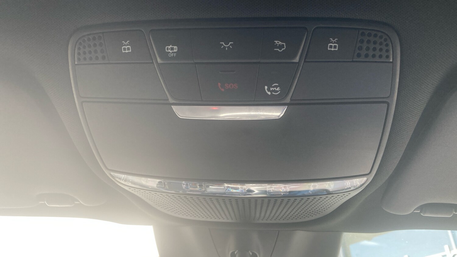 Used Mercedes-Benz GLC 2023 for sale - 76194730: Photo 41