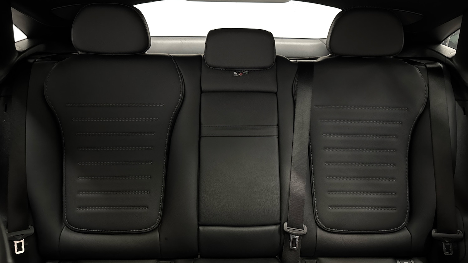 Used Mercedes-Benz GLC 2024 for sale - 77273514: Photo 15