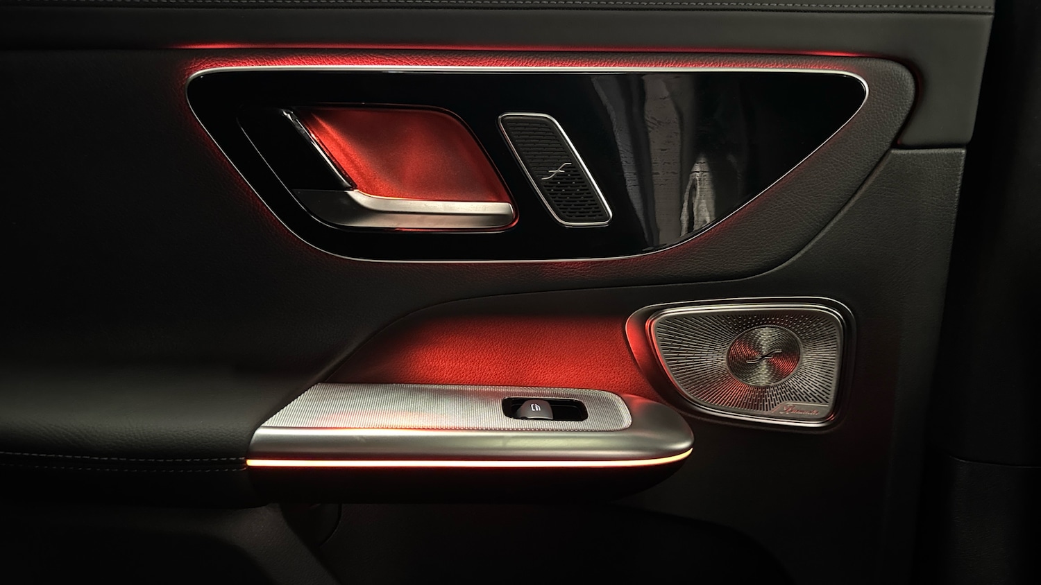 Used Mercedes-Benz GLC 2024 for sale - 77273514: Photo 22