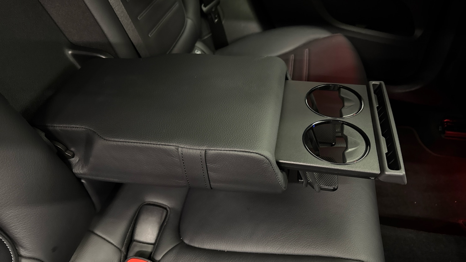 Used Mercedes-Benz GLC 2024 for sale - 77273514: Photo 24