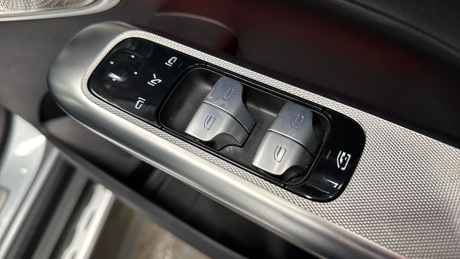 Used Mercedes-Benz GLC 2024 for sale - 77273514: Photo 26