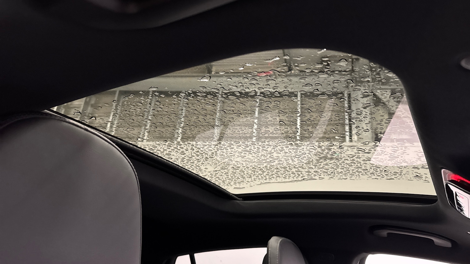 Used Mercedes-Benz GLC 2024 for sale - 77273514: Photo 28