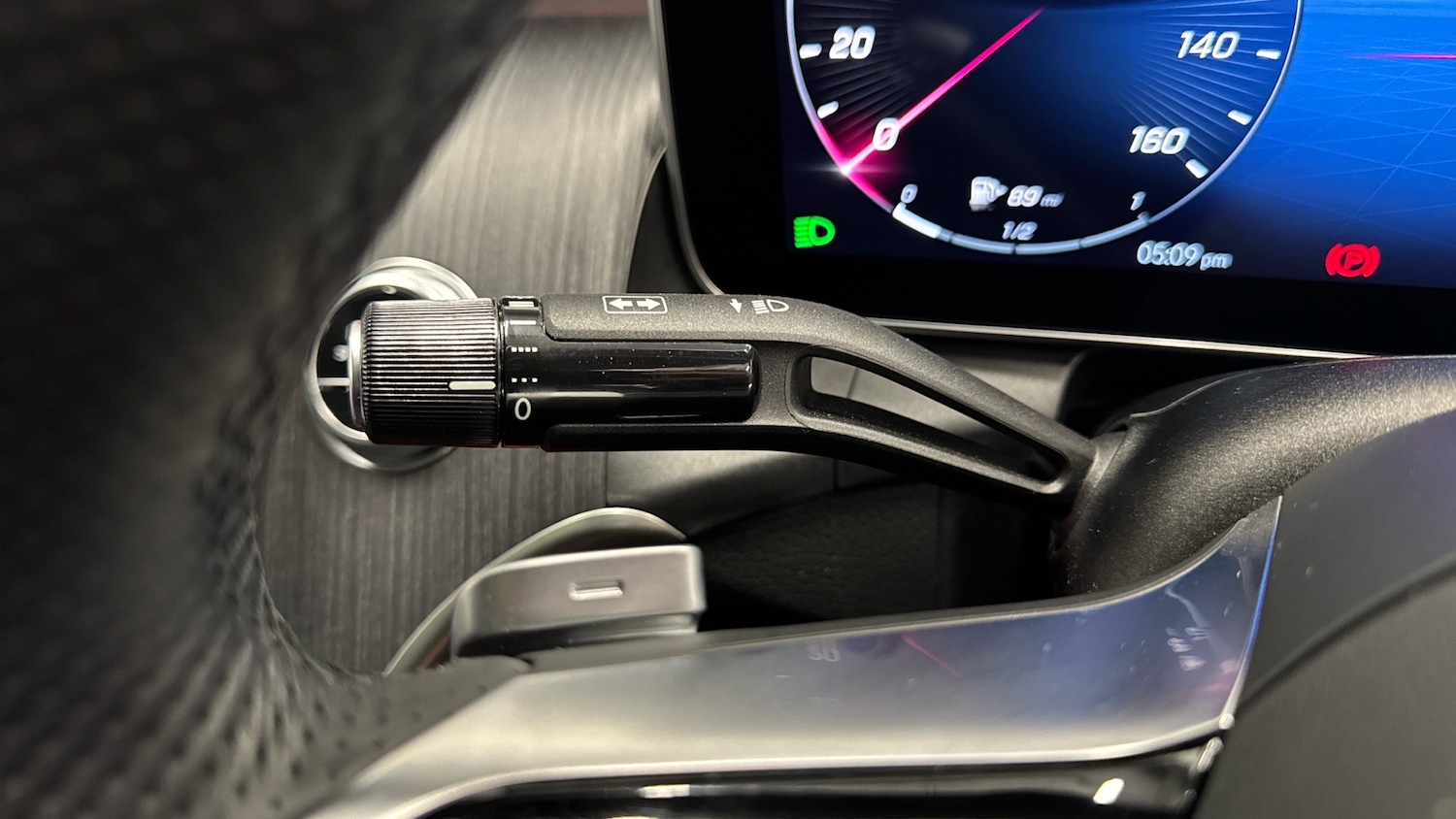 Used Mercedes-Benz GLC 2024 for sale - 77273514: Photo 33